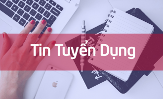 Dịch vụ Tuyển dụng