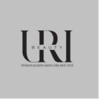 Công Ty Cổ Phần Uri Aesthetic Group