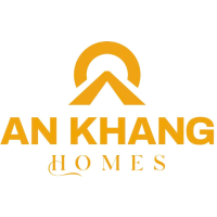 Công Ty Cổ Phần Phát Triển Nhà An Khang