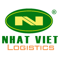 Công Ty Cổ Phần Dịch Vụ Thương Mại Nhất Việt Logistics