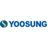Công Ty TNHH Yoosung KN Việt Nam