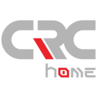 Công Ty Cổ Phần Đầu Tư Xuất Nhập Khẩu Crc