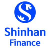 Công Ty Tài Chính Trách Nhiệm Hữu Hạn Một Thành Viên Shinhan Việt Nam