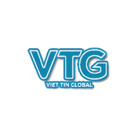 Công Ty TNHH Toàn Cầu Việt Tín