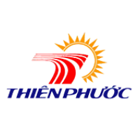 Công Ty TNHH Sản Xuất Và Thương Mại Thiên Phước