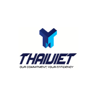 Công Ty TNHH Vật Tư Kỹ Thuật Thái Việt