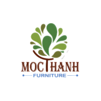 Công Ty TNHH Trang Trí Nội Thất Mộc Thành