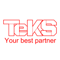 Công Ty TNHH Công Nghệ TeKS