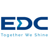 Công Ty Cổ Phần Kỹ Thuật Edc Vn
