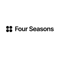 Công Ty TNHH Four Seasons Vina