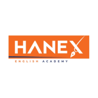 Công Ty Trách Nhiệm Hữu Hạn Đào Tạo Hanex