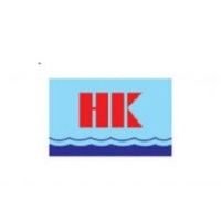 Công Ty Cổ Phần Giao Nhận Và Vận Tải Quốc Tế Hải Khánh