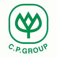 Công Ty Cổ Phần Chăn Nuôi C.P Việt Nam
