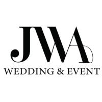 Công Ty TNHH Jw Wedding & Event Academy Việt Nam