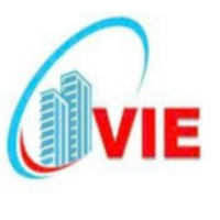Công Ty Cổ Phần Đầu Tư Xây Dựng Vie