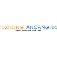 Công Ty Cổ Phần Tiếp Vận Texhong Tân Cảng
