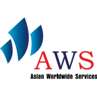Công Ty TNHH Aws Việt Nam