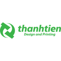 Công Ty TNHH Sản Xuất Thương Mại Bao Bì Thành Tiến