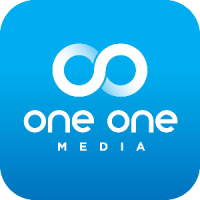 Công Ty TNHH One One Media