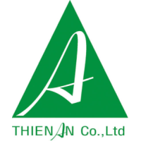 Công ty TNHH Thiết Kế Xây Dựng Thương Mại Thiên An