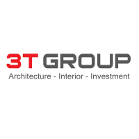 Công Ty Cổ Phần 3T Group Việt Nam