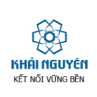 Công Ty TNHH Thương Mại Khải Nguyên