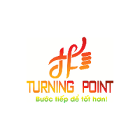 Công Ty Cổ Phần TURNING POINT