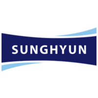 Công Ty Cổ Phần Sung Hyun Vina