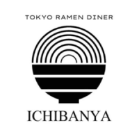 Công Ty TNHH Một Thành Viên Nhà Hàng Ramen-ichibanya