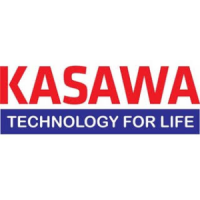 Công Ty Cổ Phần Công Nghệ Kasawa