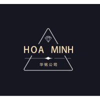 Công Ty TNHH Hoa Minh Living & Travel