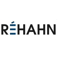 Công Ty TNHH Ấn Tượng Hiện Đại