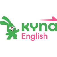 Công ty Cổ phần Dream Viet Education