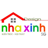 Công Ty Cổ Phần Kiến Trúc Xây Dựng Nhà Xinh
