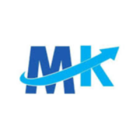 Công Ty TNHH Kế Toán Và Đại Lý Thuế MK