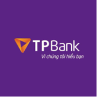Ngân Hàng Thương Mại Cổ Phần Tiên Phong