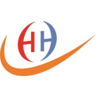 Công Ty TNHH Thương Mại - Dịch Vụ Vận Tải Hồng Hải