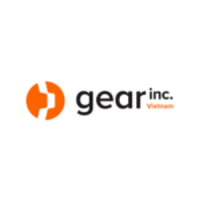 Công Ty TNHH Gear Inc Vn