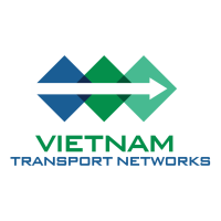 Công Ty TNHH Mạng Lưới Vận Tải Việt Nam