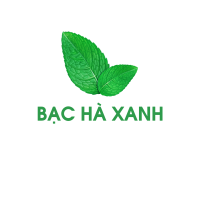 Công Ty TNHH Xuất Nhập Khẩu Bạc Hà Xanh