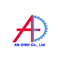 Công Ty TNHH Một Thành Viên Thương Mại Dịch Vụ Kỹ Thuật An Định