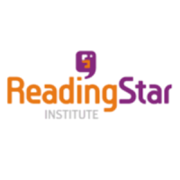 Công Ty TNHH Nghiên Cứu Và Đào Tạo Kvstar