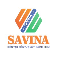 Công Ty TNHH Xây Dựng Truyền Thông Quảng Cáo Savina