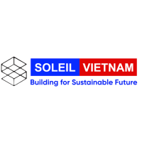 Công Ty Cổ Phần Đầu Tư Soleil Việt Nam