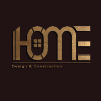 Công Ty TNHH Home Design & Construction
