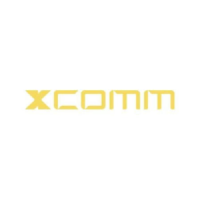 Công Ty Cổ Phần Truyền Thông Và Thương Mại X Comm