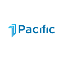 Công Ty TNHH Thương Mại One Pacific