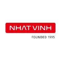 Công Ty Cổ Phần Nhất Vinh