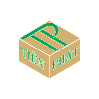 Công Ty TNHH Công Nghệ Bao Bì Giấy Tiến Phát