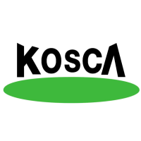 Công Ty TNHH Xây Dựng Kosca